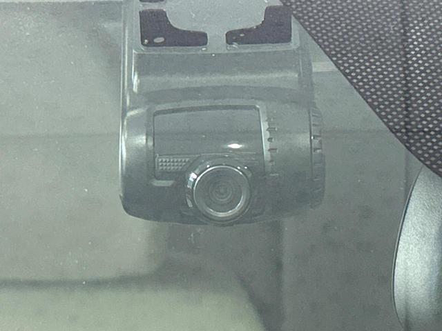 デイズ Ｘ　純正ナビ　Ｂｌｕｅｔｏｏｔｈ接続　全周囲カメラ　エマージェンシーブレーキ　インテリジェントキー　ＥＴＣ　ドライブレコーダー　タッチパネル式オートエアコン　アイドリングストップ機能　ドアミラーウインカー（7枚目）