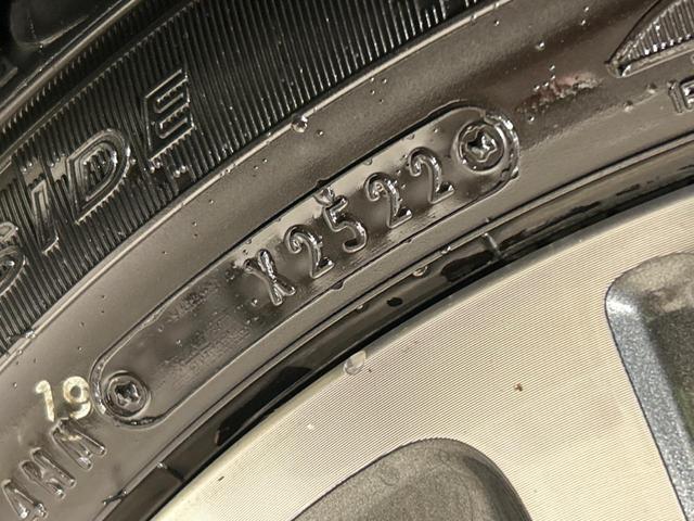ハスラー Ｘ　純正８型ナビ　全周囲カメラ　デュアルカメラブレーキサポート　シートヒーター　ＨＩＤヘッドライト　ＥＴＣ　ドライブレコーダー　スマートキー　ステアリングスイッチ　アイドリングストップ　オートアエコン（53枚目）