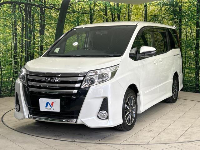 Ｓｉ　純正９型ナビ　禁煙車　両側電動スライドドア　後席モニター　フルセグＴＶ　バックカメラ　ＬＥＤヘッド／オートライト　ＥＴＣ　Ｂｌｕｅｔｏｏｔｈ再生　デュアルエアコン　スマートキー　アイドリングストップ(52枚目)