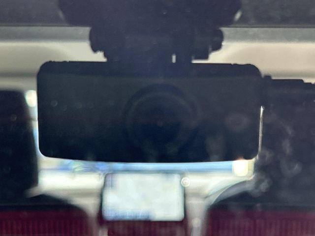 アクア Ｚ　全周囲カメラ　ブラインドスポットモニター　ナビ機能付１０．５型ディスプレイオーディオ　衝突軽減装置　レーダークルーズ　ＥＴＣ　ドラレコ　純正１６インチアルミ　ＬＥＤヘッド　ＬＥＤフォグ　オートエアコン（39枚目）