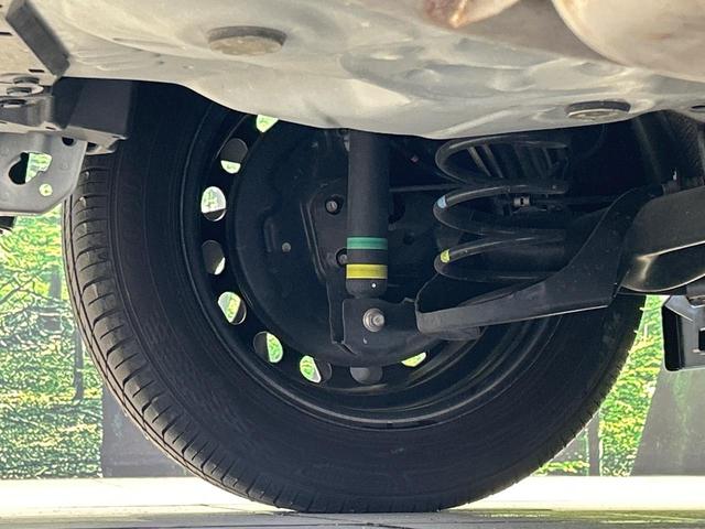 アクア Ｓスタイルブラック　純正ナビ　禁煙車　セーフティセンス　バックカメラ　Ｂｌｕｅｔｏｏｔｈ　ＥＴＣ　クリアランスソナー　スマートキー　オートエアコン　オートハイビーム　車線逸脱警報（33枚目）