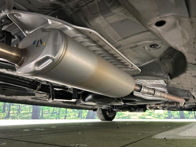 Ｎ－ＢＯＸカスタム Ｇ・Ｌホンダセンシング　ナビ　禁煙車　電動スライドドア　アダプティブクルーズ　バックカメラ　Ｂｌｕｅｔｏｏｔｈ　ＥＴＣ　フルセグＴＶ　スマートキー　オートハイビーム　車線逸脱警報　ＬＥＤヘッドランプ　純正１４インチアルミ（23枚目）