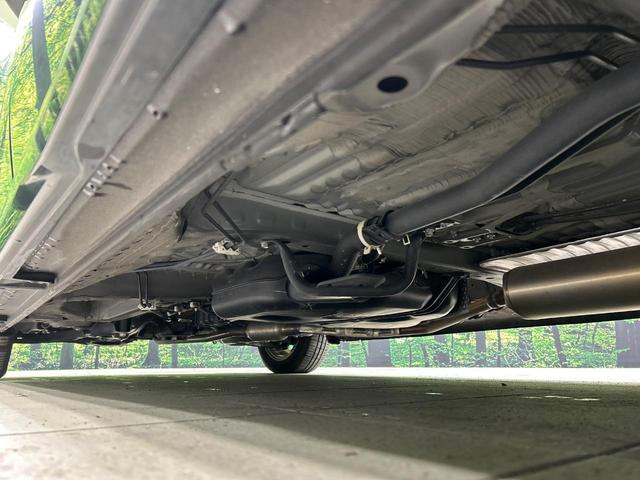 Ｎ－ＢＯＸカスタム Ｇ・Ｌホンダセンシング　ナビ　禁煙車　電動スライドドア　アダプティブクルーズ　バックカメラ　Ｂｌｕｅｔｏｏｔｈ　ＥＴＣ　フルセグＴＶ　スマートキー　オートハイビーム　車線逸脱警報　ＬＥＤヘッドランプ　純正１４インチアルミ（24枚目）