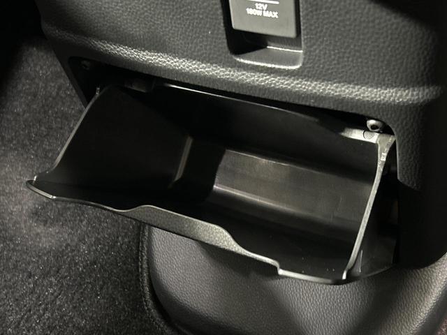 Ｎ－ＢＯＸカスタム Ｇ・Ｌホンダセンシング　ナビ　禁煙車　電動スライドドア　アダプティブクルーズ　バックカメラ　Ｂｌｕｅｔｏｏｔｈ　ＥＴＣ　フルセグＴＶ　スマートキー　オートハイビーム　車線逸脱警報　ＬＥＤヘッドランプ　純正１４インチアルミ（50枚目）