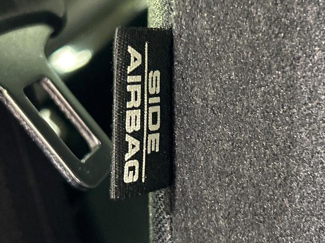 Ｎ－ＢＯＸカスタム Ｇ・Ｌホンダセンシング　ナビ　禁煙車　電動スライドドア　アダプティブクルーズ　バックカメラ　Ｂｌｕｅｔｏｏｔｈ　ＥＴＣ　フルセグＴＶ　スマートキー　オートハイビーム　車線逸脱警報　ＬＥＤヘッドランプ　純正１４インチアルミ（55枚目）