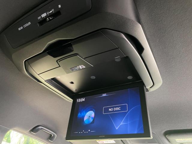 ヴォクシー ＺＳ　モデリスタエアロ　ＢＩＧＸ１１型ナビ　後席モニター　セーフティセンス　バックカメラ　ダブルゾーン再生　ドラレコ　ＥＴＣ　クルコン　ＬＥＤヘッドランプ　純正１６インチアルミ　スマートキー（4枚目）