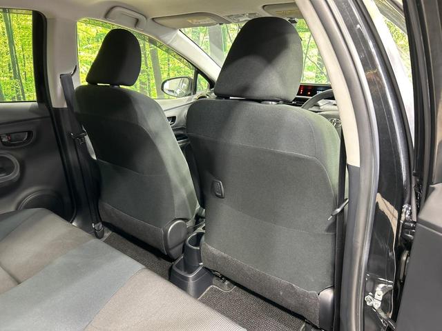 アクア Ｓスタイルブラック　禁煙車　純正ナビ　トヨタセーフティセンス　オートマチックハイビーム　バックカメラ　Ｂｌｕｅｔｏｏｔｈ　ドラレコ　ＥＴＣ　スマートキー　オートライト　アームレスト　シートリフター（64枚目）