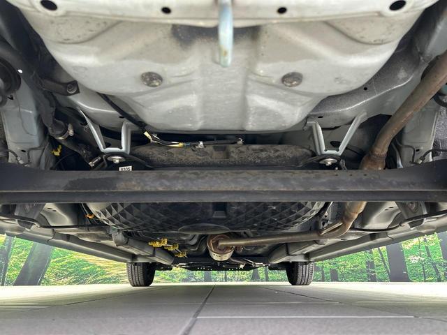 ミライース Ｌ　ＳＡＩＩＩ　衝突軽減ブレーキ　車線逸脱警告　誤発進抑制機能　オートハイビーム　クリアランスソナー　ＣＤオーディオ　リモコンキー　ダイヤル式エアコン　パワーウィンドウ（19枚目）