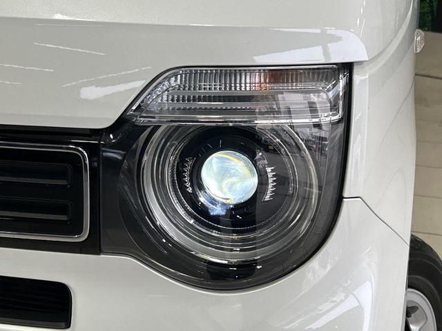 Ｎ－ＷＧＮ Ｌホンダセンシング　純正ナビ　禁煙車　バックカメラ　シートヒーター　Ｂｌｕｅｔｏｏｔｈ　ＥＴＣ　アダプティブクルーズ　ＬＥＤヘッドランプ　オートハイビーム　電動パーキング　リアパーキングセンサー（12枚目）