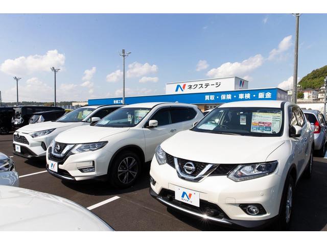 プリウス Ｓツーリングセレクション　禁煙車　純正９型ナビ　後期型　セーフティセンス　バックカメラ　Ｂｌｕｅｔｏｏｔｈ　ＥＴＣ　シートヒーター　ドラレコ　ＬＥＤヘッドランプ　純正１７インチアルミ　合皮シート（76枚目）