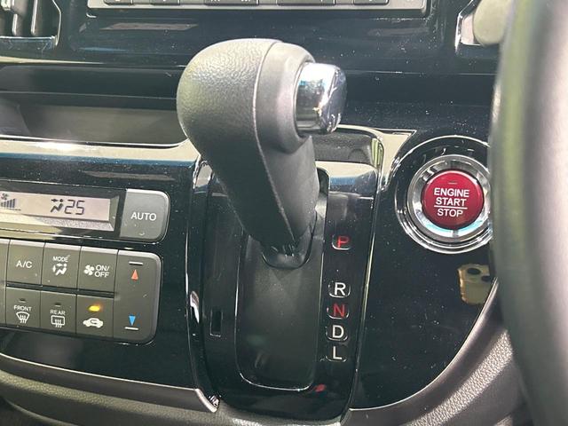 Ｎ－ＷＧＮカスタム Ｇ　ＳＳパッケージ　純正ナビ　禁煙車　安心パッケージ　バックカメラ　Ｂｌｕｅｔｏｏｔｈ　ＥＴＣ　クルコン　ＨＩＤヘッドランプ　純正１４インチアルミ　アイドリングストップ　革巻きステアリング（53枚目）