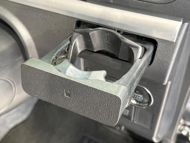 タント カスタムＲＳ　トップエディションＳＡＩＩ　ターボ　両側電動スライドドア　禁煙車　ナビ　スマアシ　バックカメラ　Ｂｌｕｅｔｏｏｔｈ　ＥＴＣ　ドラレコ　ＬＥＤヘッドランプ　スマートキー　純正１５インチアルミ　ステアリングスイッチ（53枚目）