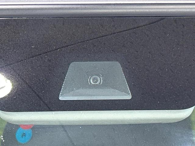 Ｎ－ＢＯＸ Ｇ・Ｌターボホンダセンシング　両側電動スライドドア　ナビ　バックカメラ　禁煙車　Ｂｌｕｅｔｏｏｔｈ　ＥＴＣ　ドラレコ　ＬＥＤヘッド　アダプティブクルーズ　オートハイビーム　車線逸脱警報　誤発進抑制機能（6枚目）