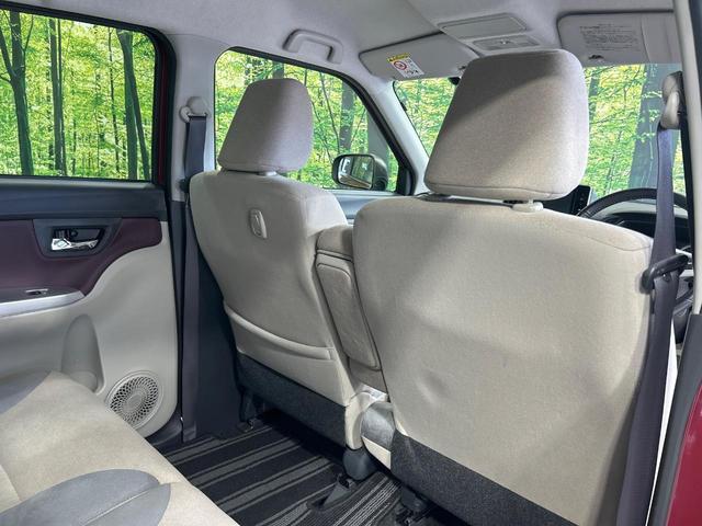 キャスト スタイルＧ　ＳＡＩＩ　純正８型ナビ　禁煙車　スマアシ　バックカメラ　Ｂｌｕｅｔｏｏｔｈ　前後ドラレコ　ＥＴＣ　ＬＥＤヘッドランプ　純正１５インチアルミ　２トーンカラー　オートライト　ステアリングスイッチ（59枚目）