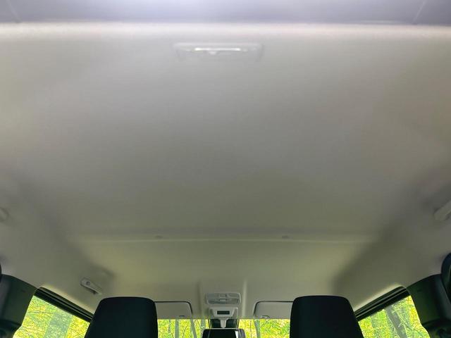 ジムニー ＸＣ　届出済未使用車　セーフティサポート　シートヒーター　クルコン　ＬＥＤヘッドランプ　純正１６インチアルミ　リアパーキングセンサー　アイドリングストップ　スマートキー　オートハイビーム（38枚目）