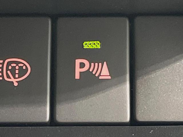 ジムニー ＸＣ　禁煙車　４ＷＤ　衝突軽減装置　スマートキー　前席シートヒーター　パーキングセンサー　ＬＥＤヘッド　オートマチックハイビーム　革巻きステアリング　車線逸脱警報　アイドリングストップ　盗難防止装置（28枚目）
