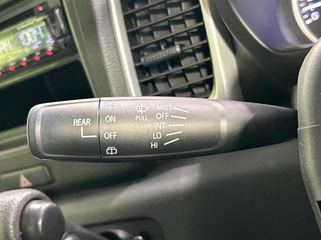 スペーシア Ｇリミテッド　禁煙車　ディスプレイオーディオ　Ｂｌｕｅｔｏｏｔｈ　衝突軽減システム　電動スライドドア　ＥＴＣ　ドラレコ　シートヒーター　オートエアコン　アイドリングストップ　スマートキー　盗難防止システム（36枚目）