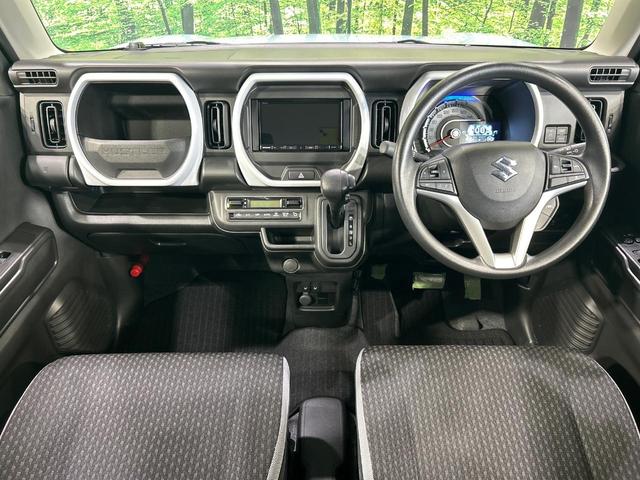 ハスラー ハイブリッドＧ　禁煙車　バックカメラ　スズキセーフティサポート　レーダークルーズ　ドラレコ　コーナーセンサー　スマートキー　ＥＴＣ　車線逸脱警報　オートライト　オートエアコン　Ｂｌｕｅｔｏｏｔｈ（2枚目）
