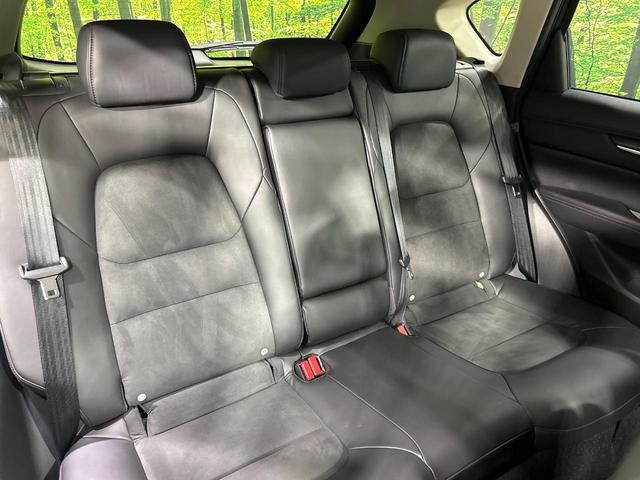 ＣＸ－５ ＸＤ　ブラックトーンエディション　全周囲カメラ　衝突被害軽減　純正ナビ　レーダークルーズ　禁煙車　電動リアゲート　ハーフレザーシート　パワーシート　ドラレコ　コーナーセンサー　スマートキー　ＬＥＤヘッド　ＥＴＣ　車線逸脱警報（11枚目）