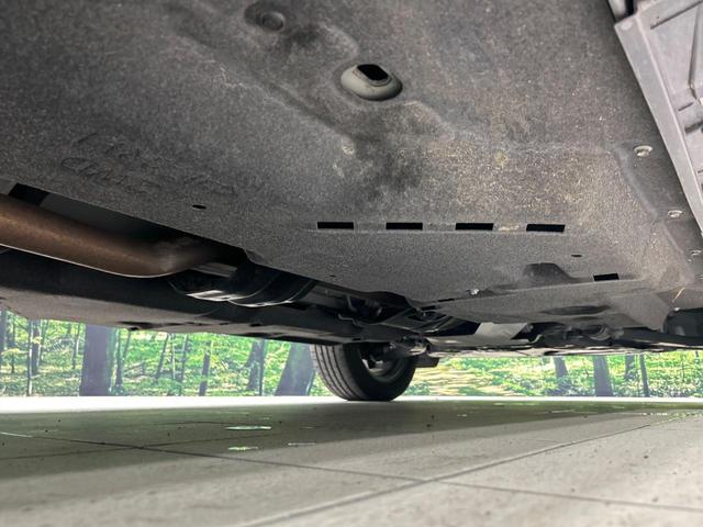 ＣＸ－５ ＸＤ　ブラックトーンエディション　全周囲カメラ　衝突被害軽減　純正ナビ　レーダークルーズ　禁煙車　電動リアゲート　ハーフレザーシート　パワーシート　ドラレコ　コーナーセンサー　スマートキー　ＬＥＤヘッド　ＥＴＣ　車線逸脱警報（39枚目）