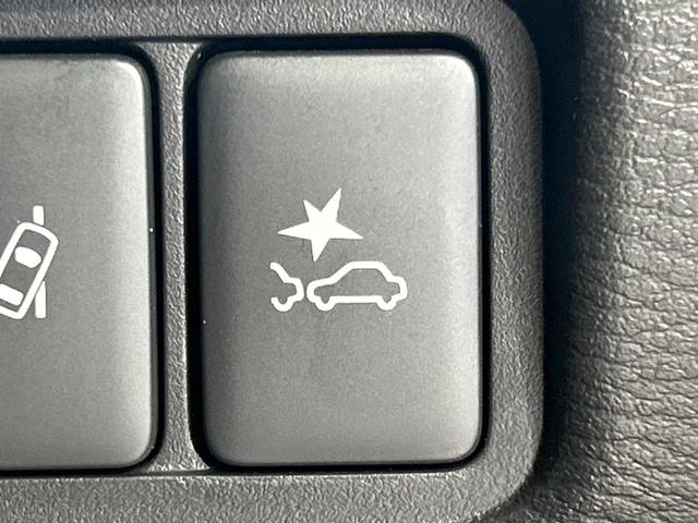 デリカＤ：５ Ｐ　４ＷＤ　両側電動スライドドア　純正１０．１型ナビ　バックカメラ　衝突軽減システム　レーダークルーズ　禁煙車　パワーバックドア　シートヒーター　ドラレコ　ＥＴＣ　ＬＥＤヘッド　スマートキー（56枚目）