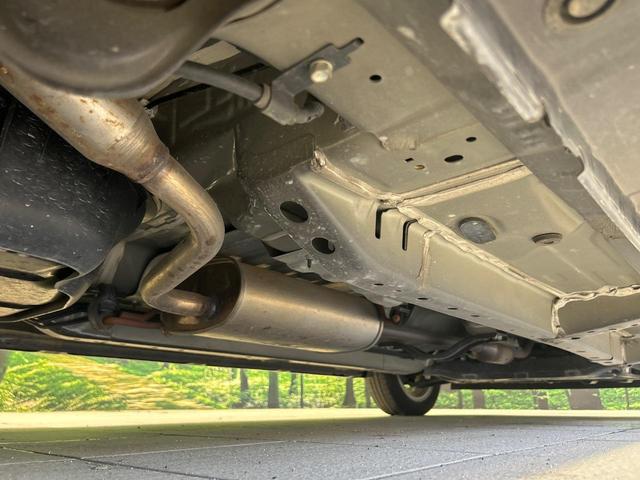 デイズ ハイウェイスター　Ｘ　プロパイロットエディション　禁煙車　プロパイロット　純正９インチナビ　全周囲カメラ　衝突軽減システム　ＥＴＣ　ドラレコ　クリアランスソナー　ＬＥＤヘッドライト　スマートキー　ＤＶＤ／ＣＤ再生　Ｂｌｕｅｔｏｏｔｈ再生　オートライト（23枚目）