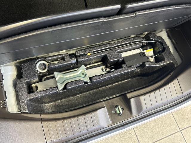 Ｎ－ＢＯＸ Ｌ　純正ＳＤナビゲーション　電動スライドドア　ホンダセンシング　シートヒーター　ＬＥＤヘッドライト　バックカメラ　禁煙車　ドラレコ　コーナーセンサー　スマートキー　ビルトインＥＴＣ　クルコン（31枚目）