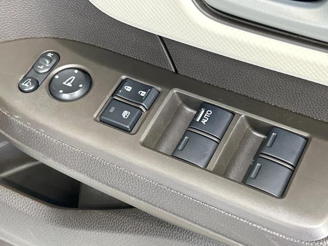 Ｎ－ＢＯＸ Ｌ　純正ＳＤナビゲーション　電動スライドドア　ホンダセンシング　シートヒーター　ＬＥＤヘッドライト　バックカメラ　禁煙車　ドラレコ　コーナーセンサー　スマートキー　ビルトインＥＴＣ　クルコン（34枚目）