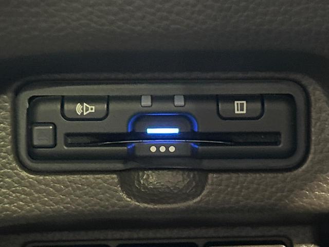 Ｎ－ＢＯＸ Ｌ　純正ＳＤナビゲーション　電動スライドドア　ホンダセンシング　シートヒーター　ＬＥＤヘッドライト　バックカメラ　禁煙車　ドラレコ　コーナーセンサー　スマートキー　ビルトインＥＴＣ　クルコン（46枚目）