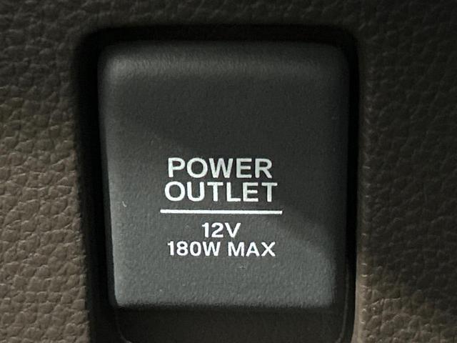 Ｎ－ＢＯＸ Ｌ　純正ＳＤナビゲーション　電動スライドドア　ホンダセンシング　シートヒーター　ＬＥＤヘッドライト　バックカメラ　禁煙車　ドラレコ　コーナーセンサー　スマートキー　ビルトインＥＴＣ　クルコン（51枚目）