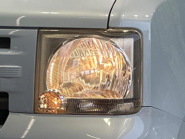 ピクシススペース Ｌ　純正ＣＤオーディオ　禁煙車　エコアイドル　プライバシーガラス　バニティミラー　キーレスキー　セキュリティアラーム　電動格納ミラー　ヘッドライトレベライザー（12枚目）