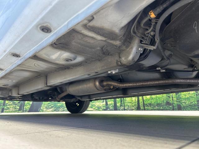 ピクシススペース Ｌ　純正ＣＤオーディオ　禁煙車　エコアイドル　プライバシーガラス　バニティミラー　キーレスキー　セキュリティアラーム　電動格納ミラー　ヘッドライトレベライザー（21枚目）