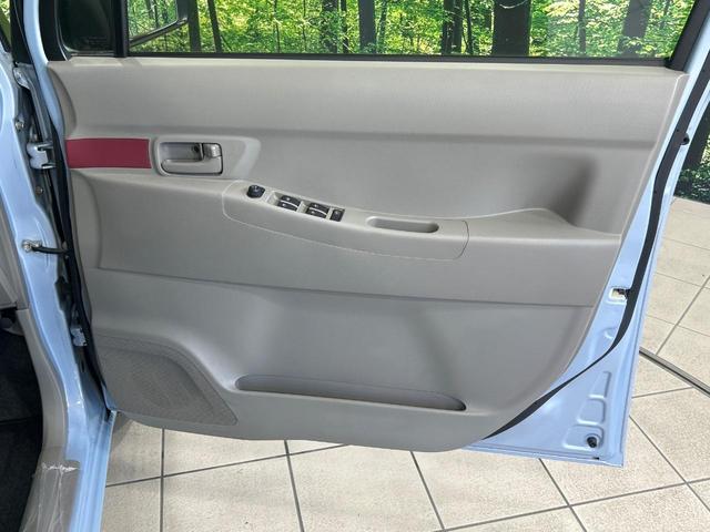 ピクシススペース Ｌ　純正ＣＤオーディオ　禁煙車　エコアイドル　プライバシーガラス　バニティミラー　キーレスキー　セキュリティアラーム　電動格納ミラー　ヘッドライトレベライザー（29枚目）