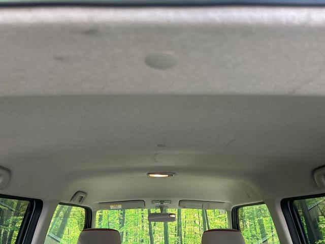 ピクシススペース Ｌ　純正ＣＤオーディオ　禁煙車　エコアイドル　プライバシーガラス　バニティミラー　キーレスキー　セキュリティアラーム　電動格納ミラー　ヘッドライトレベライザー（30枚目）