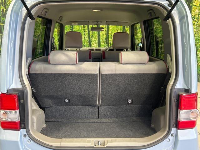 ピクシススペース Ｌ　純正ＣＤオーディオ　禁煙車　エコアイドル　プライバシーガラス　バニティミラー　キーレスキー　セキュリティアラーム　電動格納ミラー　ヘッドライトレベライザー（31枚目）