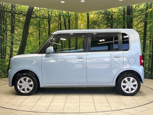 ピクシススペース Ｌ　純正ＣＤオーディオ　禁煙車　エコアイドル　プライバシーガラス　バニティミラー　キーレスキー　セキュリティアラーム　電動格納ミラー　ヘッドライトレベライザー（41枚目）