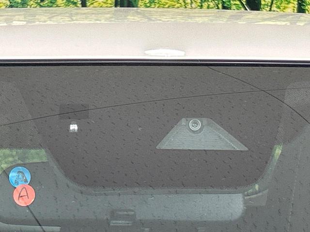 ＭＡＺＤＡ２ １５Ｓプロアクティブ　マツダコネクトナビ　バックカメラ　衝突被害軽減システム　シートヒーター　禁煙車　コーナーセンサー　スマートキー　ＬＥＤヘッド　ビルトインＥＴＣ　オートハイビーム　オートエアコン　Ｂｌｕｅｔｏｏｔｈ（3枚目）