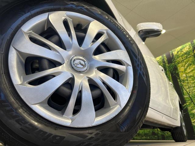 ＭＡＺＤＡ２ １５Ｓプロアクティブ　マツダコネクトナビ　バックカメラ　衝突被害軽減システム　シートヒーター　禁煙車　コーナーセンサー　スマートキー　ＬＥＤヘッド　ビルトインＥＴＣ　オートハイビーム　オートエアコン　Ｂｌｕｅｔｏｏｔｈ（13枚目）
