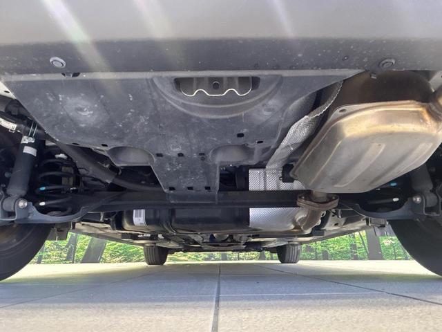 ＭＡＺＤＡ２ １５Ｓプロアクティブ　マツダコネクトナビ　バックカメラ　衝突被害軽減システム　シートヒーター　禁煙車　コーナーセンサー　スマートキー　ＬＥＤヘッド　ビルトインＥＴＣ　オートハイビーム　オートエアコン　Ｂｌｕｅｔｏｏｔｈ（19枚目）