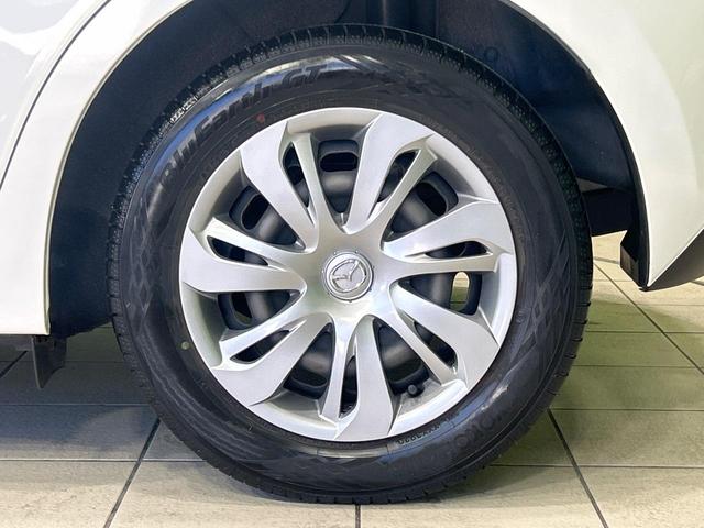 ＭＡＺＤＡ２ １５Ｓプロアクティブ　マツダコネクトナビ　バックカメラ　衝突被害軽減システム　シートヒーター　禁煙車　コーナーセンサー　スマートキー　ＬＥＤヘッド　ビルトインＥＴＣ　オートハイビーム　オートエアコン　Ｂｌｕｅｔｏｏｔｈ（22枚目）