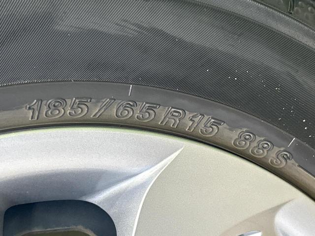 ＭＡＺＤＡ２ １５Ｓプロアクティブ　マツダコネクトナビ　バックカメラ　衝突被害軽減システム　シートヒーター　禁煙車　コーナーセンサー　スマートキー　ＬＥＤヘッド　ビルトインＥＴＣ　オートハイビーム　オートエアコン　Ｂｌｕｅｔｏｏｔｈ（23枚目）