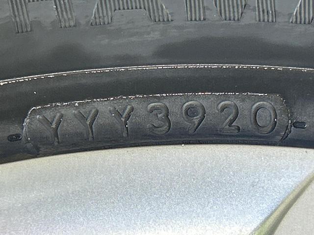 ＭＡＺＤＡ２ １５Ｓプロアクティブ　マツダコネクトナビ　バックカメラ　衝突被害軽減システム　シートヒーター　禁煙車　コーナーセンサー　スマートキー　ＬＥＤヘッド　ビルトインＥＴＣ　オートハイビーム　オートエアコン　Ｂｌｕｅｔｏｏｔｈ（24枚目）