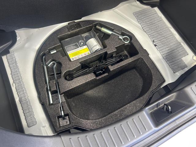 ＭＡＺＤＡ２ １５Ｓプロアクティブ　マツダコネクトナビ　バックカメラ　衝突被害軽減システム　シートヒーター　禁煙車　コーナーセンサー　スマートキー　ＬＥＤヘッド　ビルトインＥＴＣ　オートハイビーム　オートエアコン　Ｂｌｕｅｔｏｏｔｈ（30枚目）