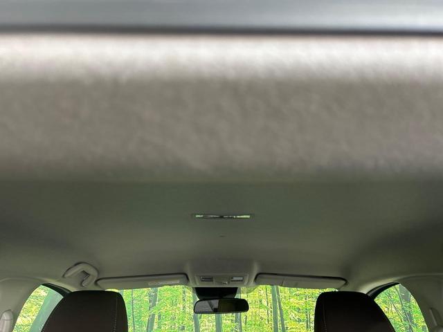 ＭＡＺＤＡ２ １５Ｓプロアクティブ　マツダコネクトナビ　バックカメラ　衝突被害軽減システム　シートヒーター　禁煙車　コーナーセンサー　スマートキー　ＬＥＤヘッド　ビルトインＥＴＣ　オートハイビーム　オートエアコン　Ｂｌｕｅｔｏｏｔｈ（31枚目）