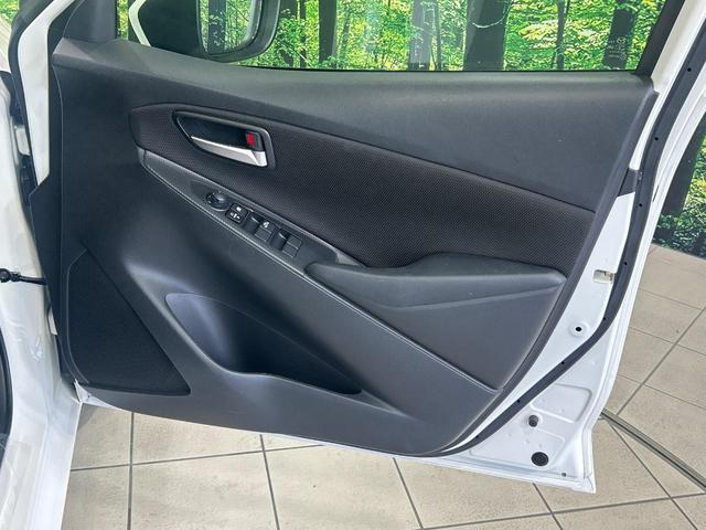 ＭＡＺＤＡ２ １５Ｓプロアクティブ　マツダコネクトナビ　バックカメラ　衝突被害軽減システム　シートヒーター　禁煙車　コーナーセンサー　スマートキー　ＬＥＤヘッド　ビルトインＥＴＣ　オートハイビーム　オートエアコン　Ｂｌｕｅｔｏｏｔｈ（32枚目）