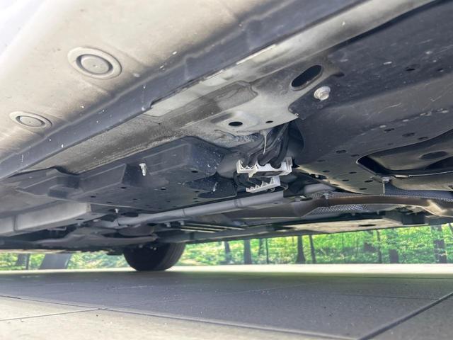 ＭＡＺＤＡ２ １５Ｓプロアクティブ　マツダコネクトナビ　バックカメラ　衝突被害軽減システム　シートヒーター　禁煙車　コーナーセンサー　スマートキー　ＬＥＤヘッド　ビルトインＥＴＣ　オートハイビーム　オートエアコン　Ｂｌｕｅｔｏｏｔｈ（38枚目）