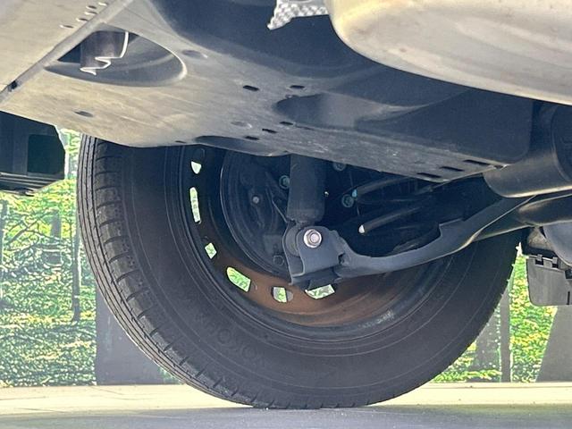 ＭＡＺＤＡ２ １５Ｓプロアクティブ　マツダコネクトナビ　バックカメラ　衝突被害軽減システム　シートヒーター　禁煙車　コーナーセンサー　スマートキー　ＬＥＤヘッド　ビルトインＥＴＣ　オートハイビーム　オートエアコン　Ｂｌｕｅｔｏｏｔｈ（39枚目）