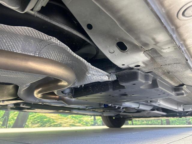 ＭＡＺＤＡ２ １５Ｓプロアクティブ　マツダコネクトナビ　バックカメラ　衝突被害軽減システム　シートヒーター　禁煙車　コーナーセンサー　スマートキー　ＬＥＤヘッド　ビルトインＥＴＣ　オートハイビーム　オートエアコン　Ｂｌｕｅｔｏｏｔｈ（40枚目）