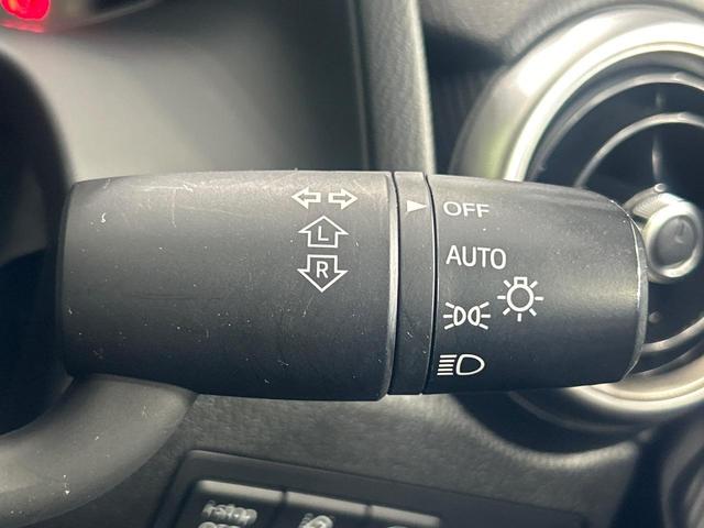 ＭＡＺＤＡ２ １５Ｓプロアクティブ　マツダコネクトナビ　バックカメラ　衝突被害軽減システム　シートヒーター　禁煙車　コーナーセンサー　スマートキー　ＬＥＤヘッド　ビルトインＥＴＣ　オートハイビーム　オートエアコン　Ｂｌｕｅｔｏｏｔｈ（43枚目）