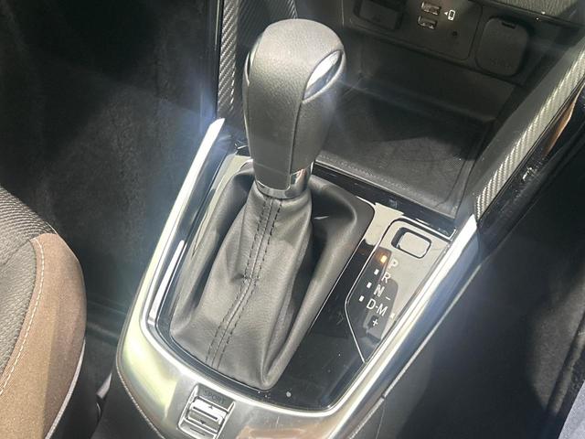 ＭＡＺＤＡ２ １５Ｓプロアクティブ　マツダコネクトナビ　バックカメラ　衝突被害軽減システム　シートヒーター　禁煙車　コーナーセンサー　スマートキー　ＬＥＤヘッド　ビルトインＥＴＣ　オートハイビーム　オートエアコン　Ｂｌｕｅｔｏｏｔｈ（47枚目）